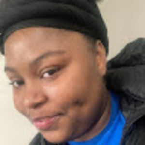 Meet your Posher, Dreana